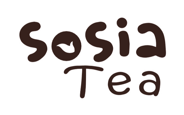 Sosia Tea